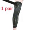 Sports Knee Support Pad
