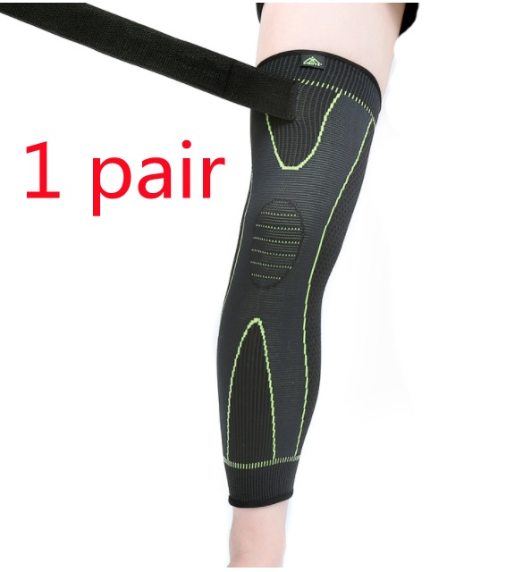 Sports Knee Support Pad
