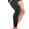 Sports Knee Support Pad