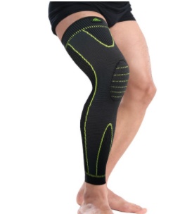 728888631198.jpg Sports Knee Support Pad
