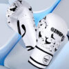 Training Boxing Gloves