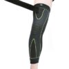 Sports Knee Support Pad