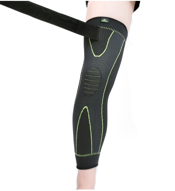 Sports Knee Support Pad
