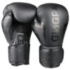 Training Boxing Gloves