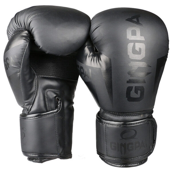 Training Boxing Gloves