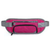 97b9ef45-7772-47c1-b635-03c1005e73f1.jpg Multifunctional Running Waist Belt