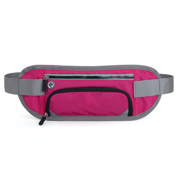 97b9ef45-7772-47c1-b635-03c1005e73f1.jpg Multifunctional Running Waist Belt