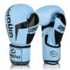 Training Boxing Gloves