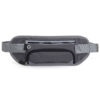 b6ff4dc9-826c-451b-8bd6-6589d06ca030.jpg Multifunctional Running Waist Belt