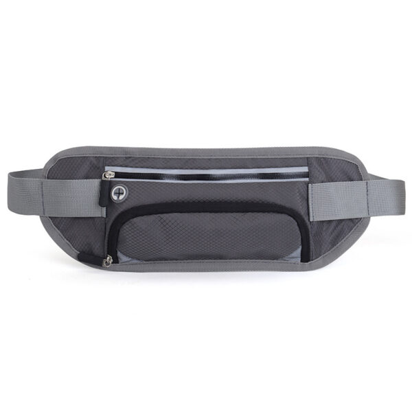 b6ff4dc9-826c-451b-8bd6-6589d06ca030.jpg Multifunctional Running Waist Belt
