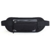 b98a5381-66f2-4f76-b46e-30756f1c70c6.jpg Multifunctional Running Waist Belt