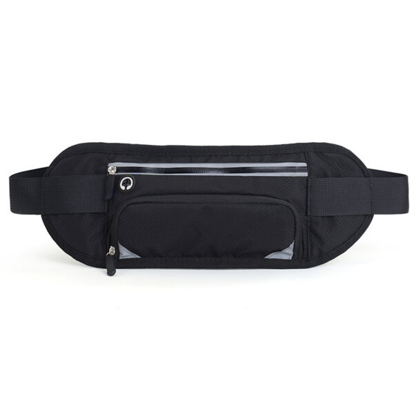 b98a5381-66f2-4f76-b46e-30756f1c70c6.jpg Multifunctional Running Waist Belt