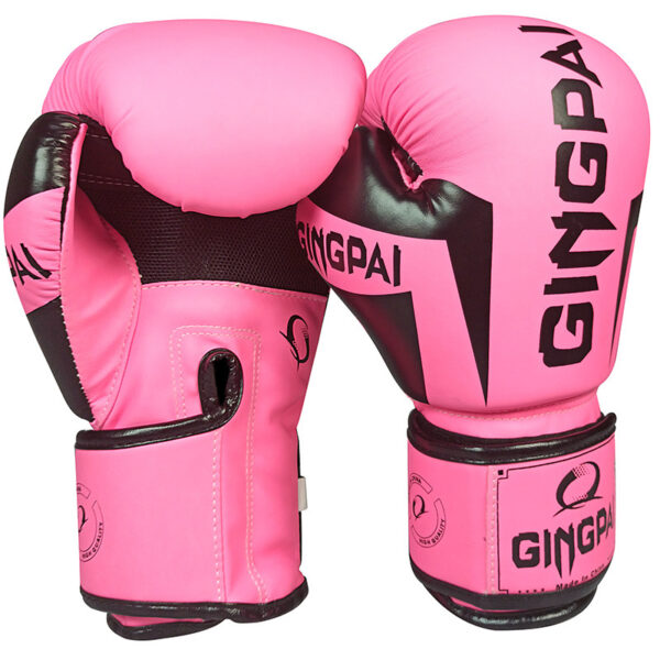 Training Boxing Gloves
