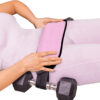 Hip Thrust Belt for Glute Workouts