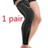 Sports Knee Support Pad