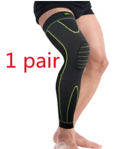 Sports Knee Support Pad