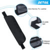 Hip Thrust Belt for Glute Workouts