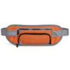 eb9ce3e3-60e6-47e9-b696-c28655a49af8.jpg Multifunctional Running Waist Belt