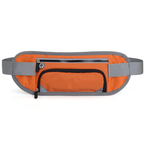 eb9ce3e3-60e6-47e9-b696-c28655a49af8.jpg Multifunctional Running Waist Belt