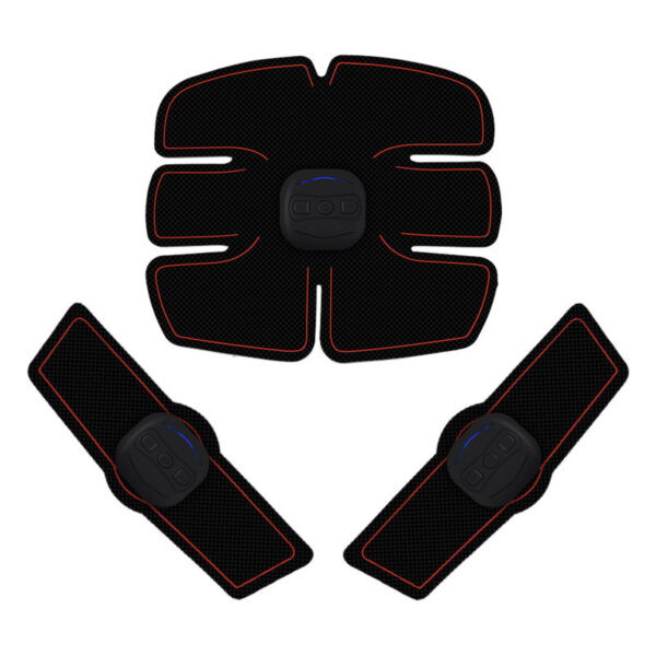 1176112387002.jpg Portable EMS Muscle Stimulator