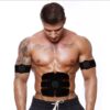 1342021131738.jpg Portable EMS Muscle Stimulator