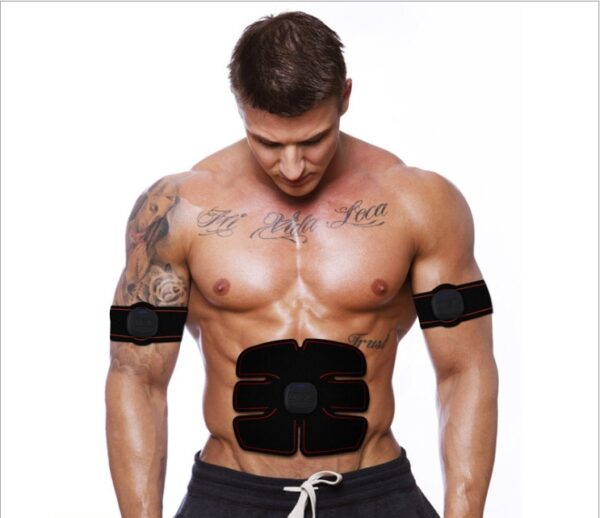 1342021131738.jpg Portable EMS Muscle Stimulator