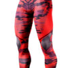 Men's Quick Dry Fitness Pants