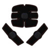 2866785024840.jpg Portable EMS Muscle Stimulator