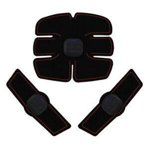 2866785024840.jpg Portable EMS Muscle Stimulator