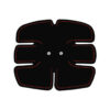 3449439280804.jpg Portable EMS Muscle Stimulator