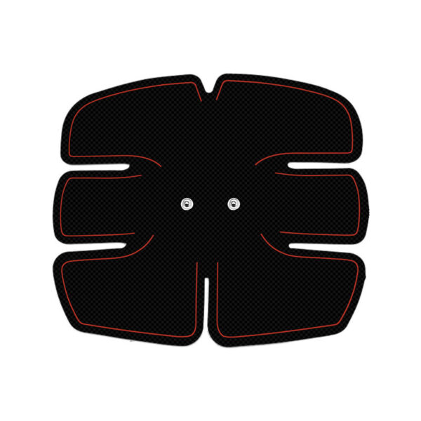 3449439280804.jpg Portable EMS Muscle Stimulator
