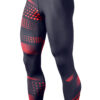 Men's Quick Dry Fitness Pants