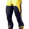 Men's Quick Dry Fitness Pants