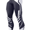 Men's Quick Dry Fitness Pants