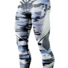 Men's Quick Dry Fitness Pants