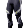 Men's Quick Dry Fitness Pants