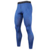 Men's Quick Dry Fitness Pants